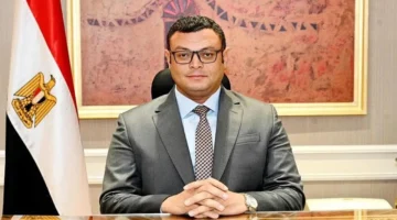 إعلان جديد.. دفع العمل في مشروعات سكن لكل المصريين بحدائق أكتوبر و15 مايو